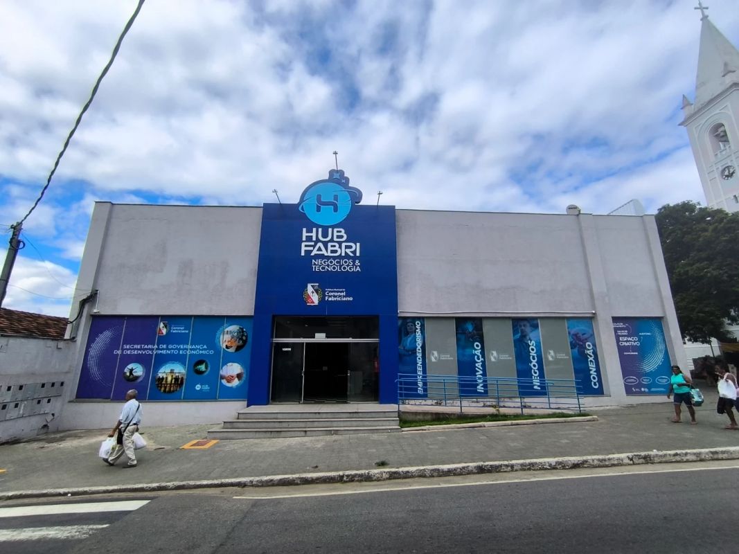 Fabriciano realiza Feirão de Empregos com mais de 80 vagas nesta quarta-feira