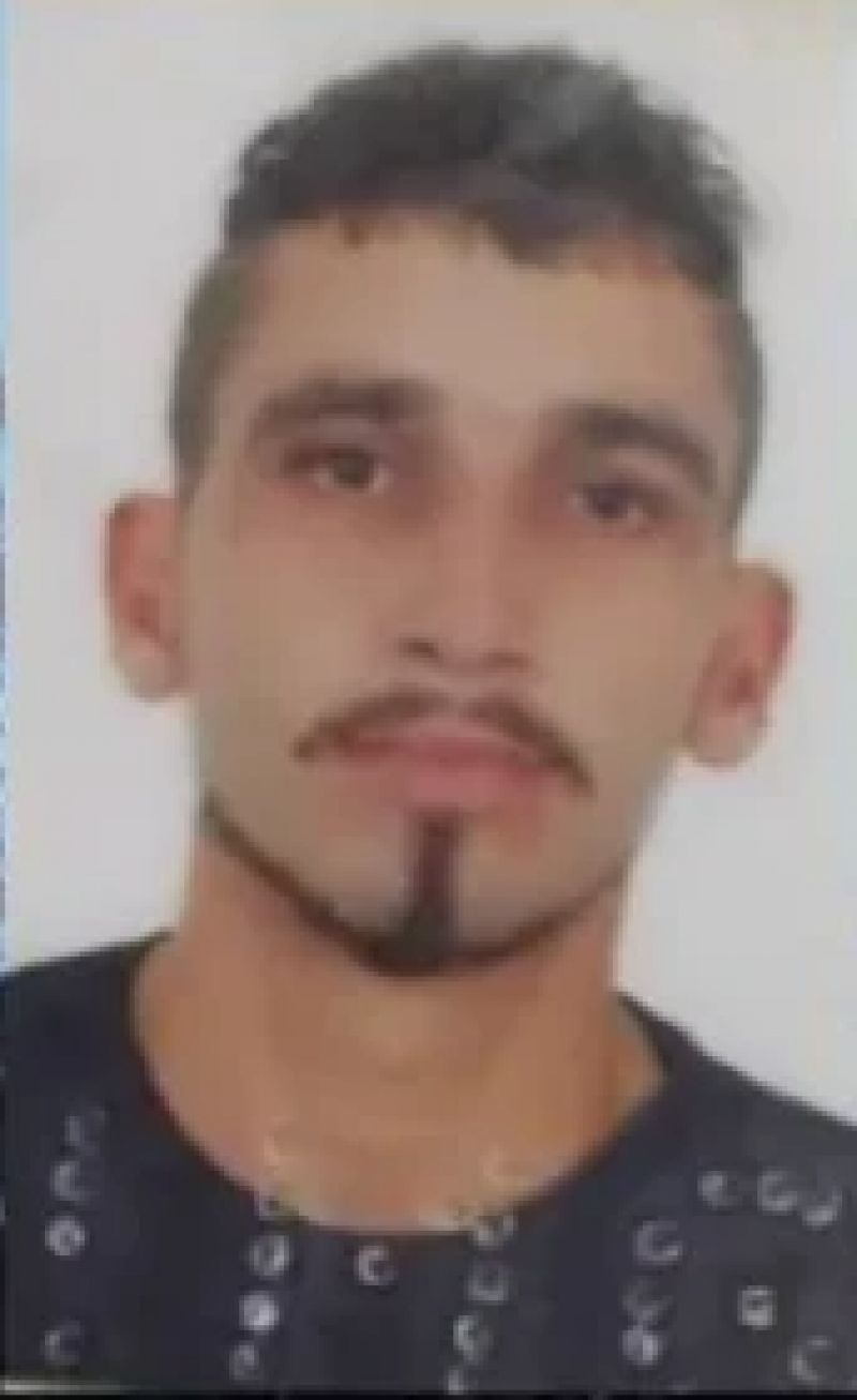 Identificado homem que morreu eletrocutado em telhado de casa em Santana do Paraíso