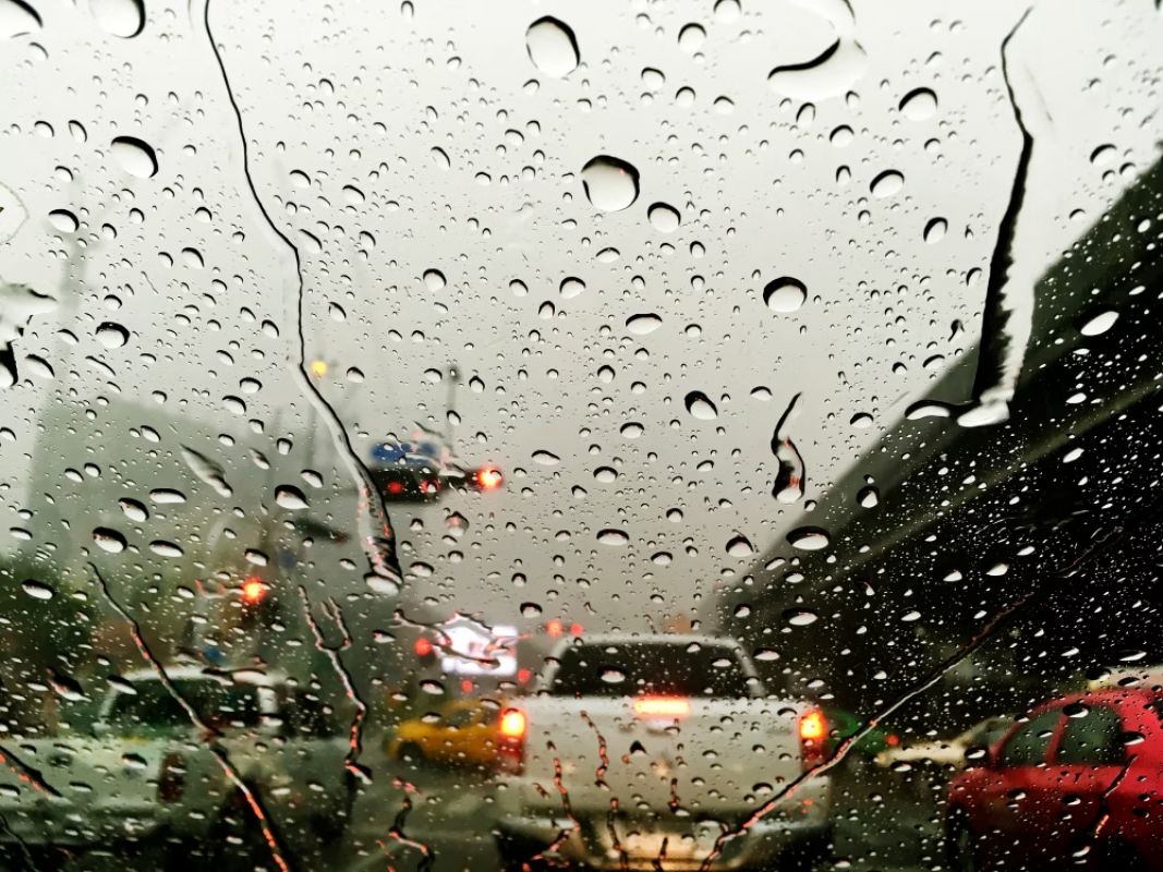 Ciclone extratropical muda o tempo em Minas Gerais; veja regiões que podem ser afetadas