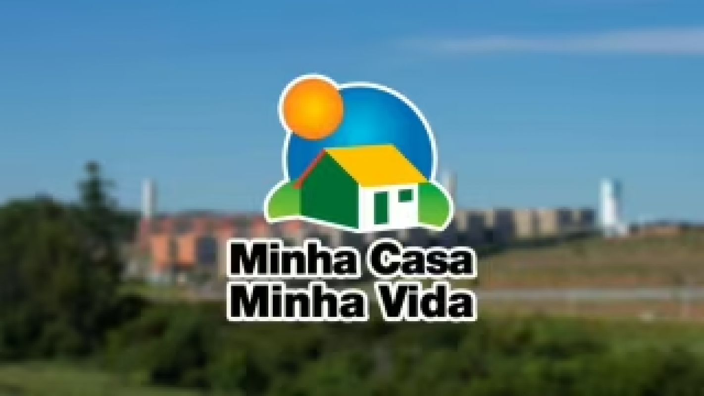 Minha Casa, Minha Vida: Teto é ampliado e atenderá renda de até R$ 13 mil