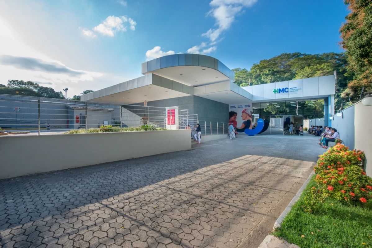 Especialistas do HMC alertam para aumento do câncer de cabeça e pescoço entre jovens