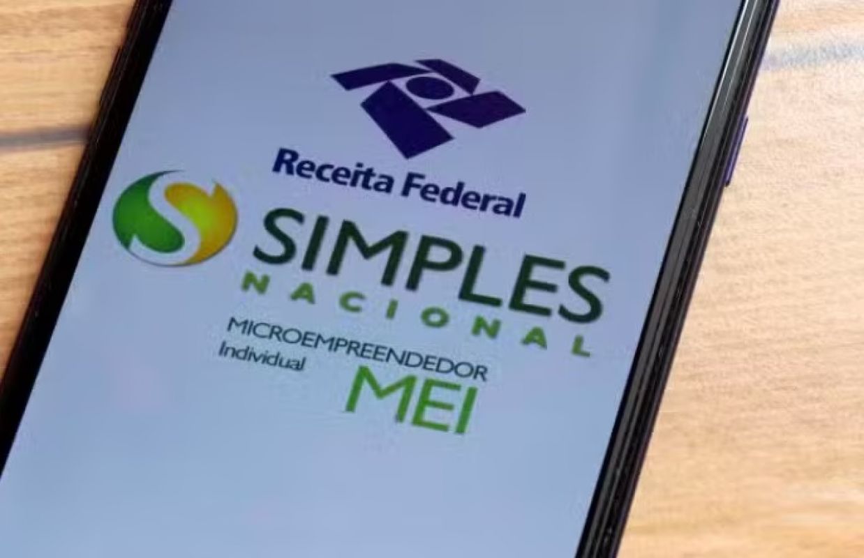 Microempreendedor individual: atenção às regras para manter o CNPJ ativo