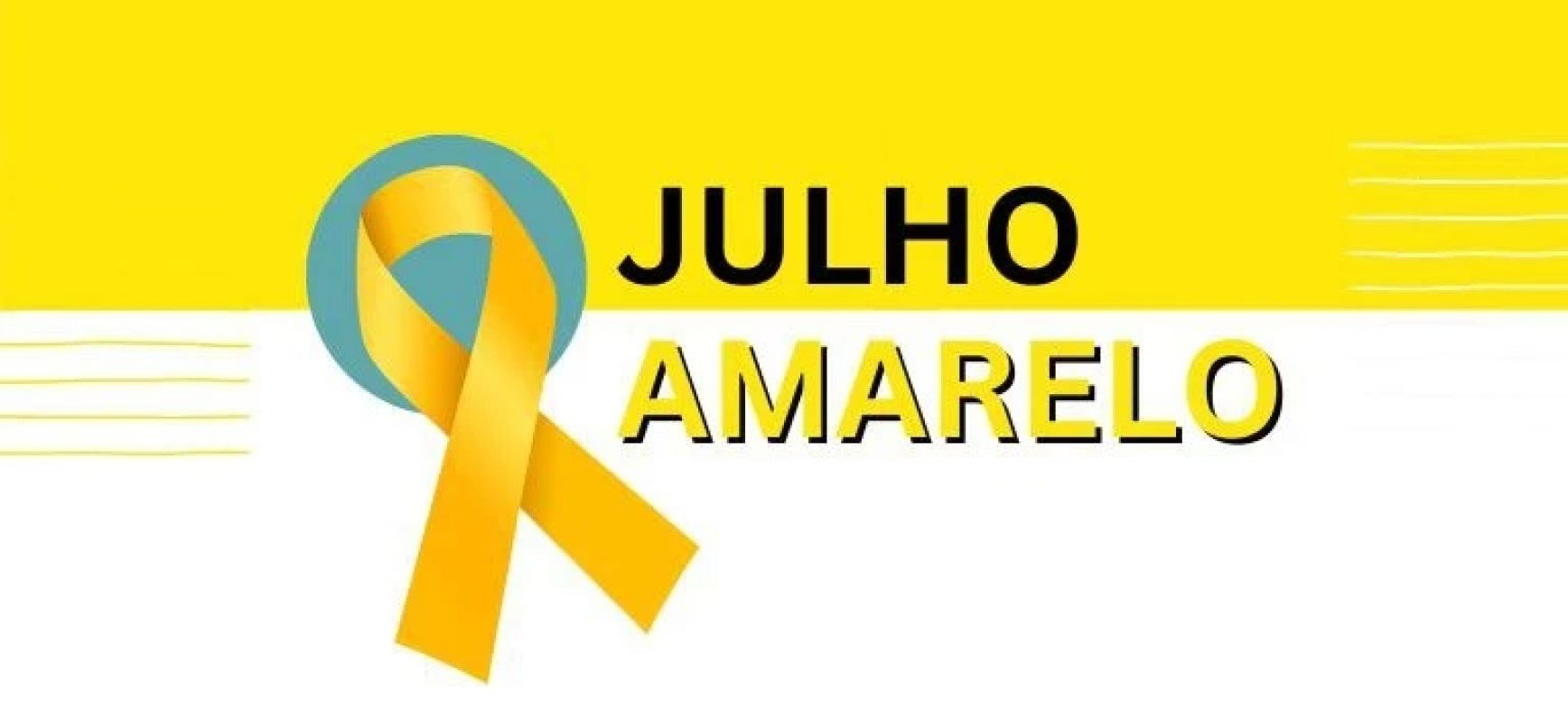 Campanha Julho Amarelo alerta para alta preocupante das hepatites virais