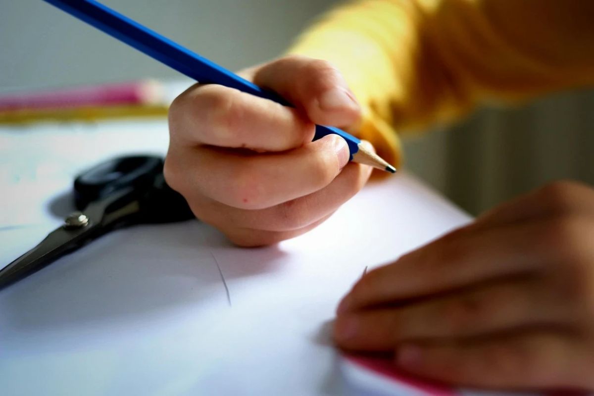Taxa de escolarização infantil em Minas é de apenas 34% e preocupa especialistas