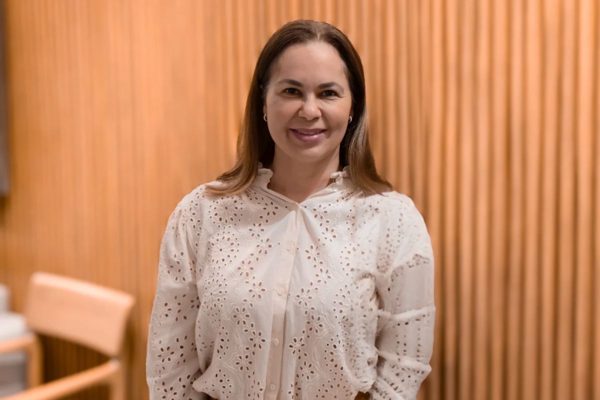 Médica e psicóloga de Ipatinga orientam pais sobre segurança e bem-estar infantil nas férias