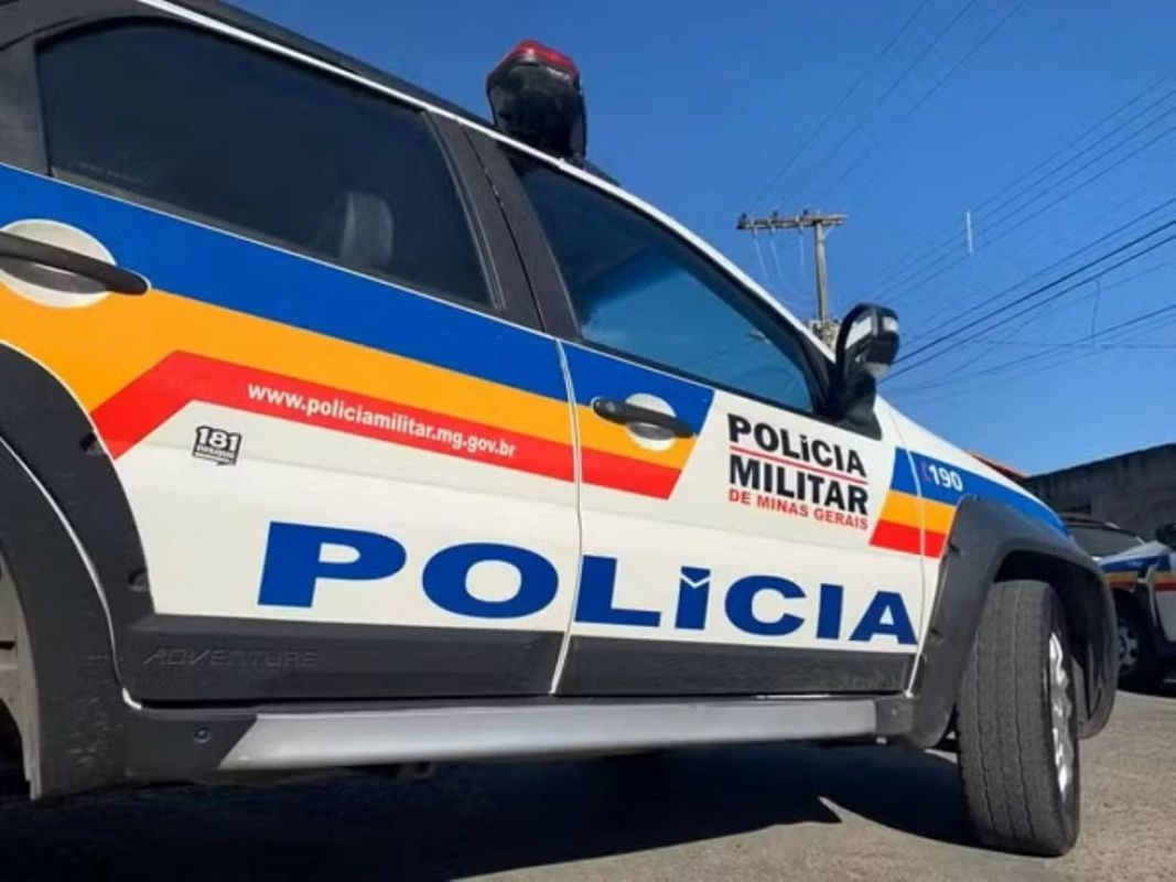 Após acusar primo de macumba, homem comete assassinato brutal e arranca orelhas em MG