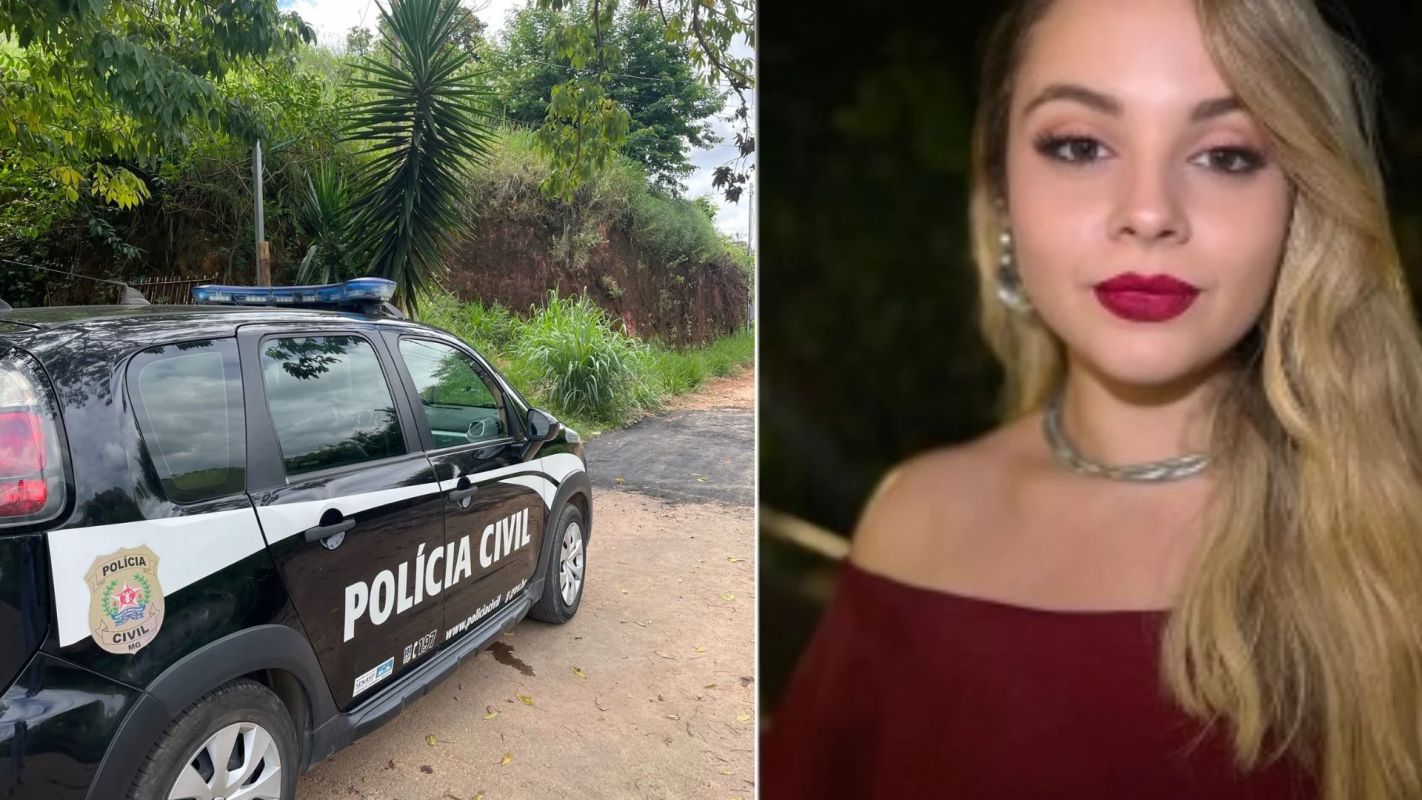 Motorista que matou dentista após beber seis cervejas é indiciado por homicídio