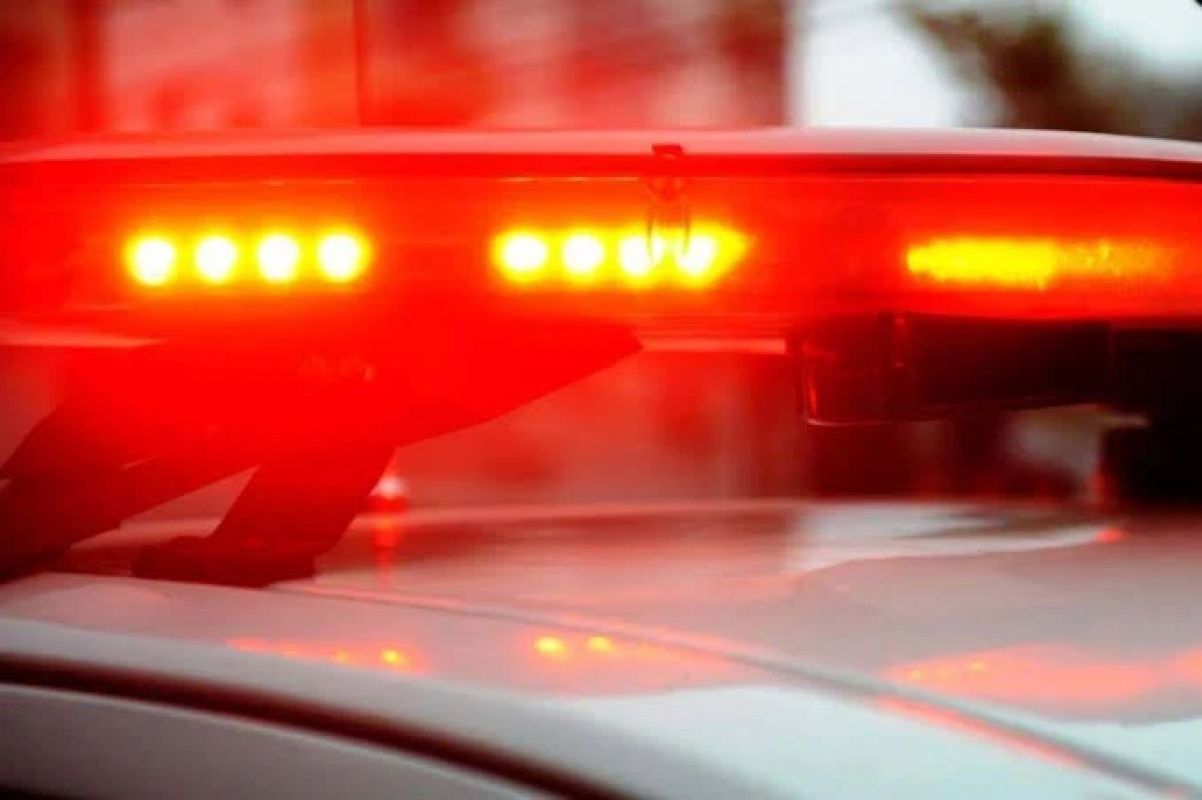 Homem é detido após ameaçar conselheiros e PMs durante denúncia em Marliéria