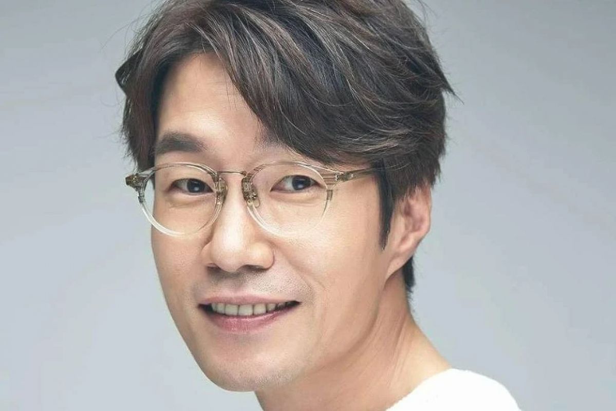 Ator de doramas Song Young-kyu é encontrado morto dentro de carro em Seul