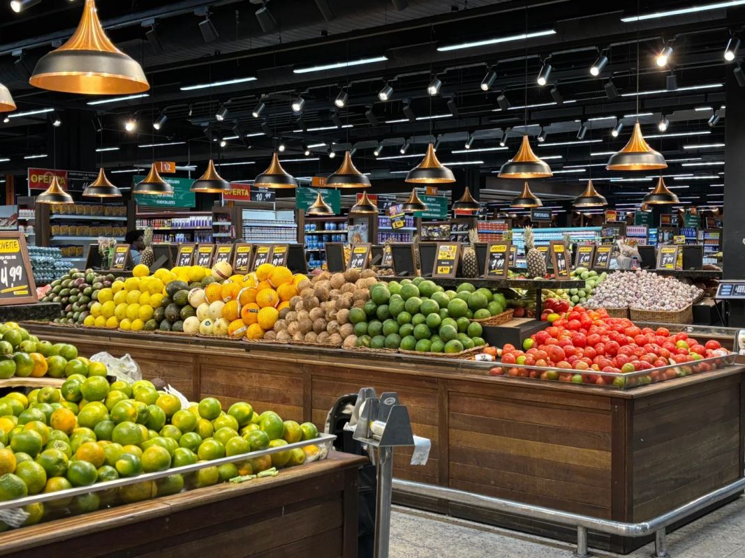 Comércio alimentício funcionará no feriado de 15 de agosto no Vale do Aço; saiba mais