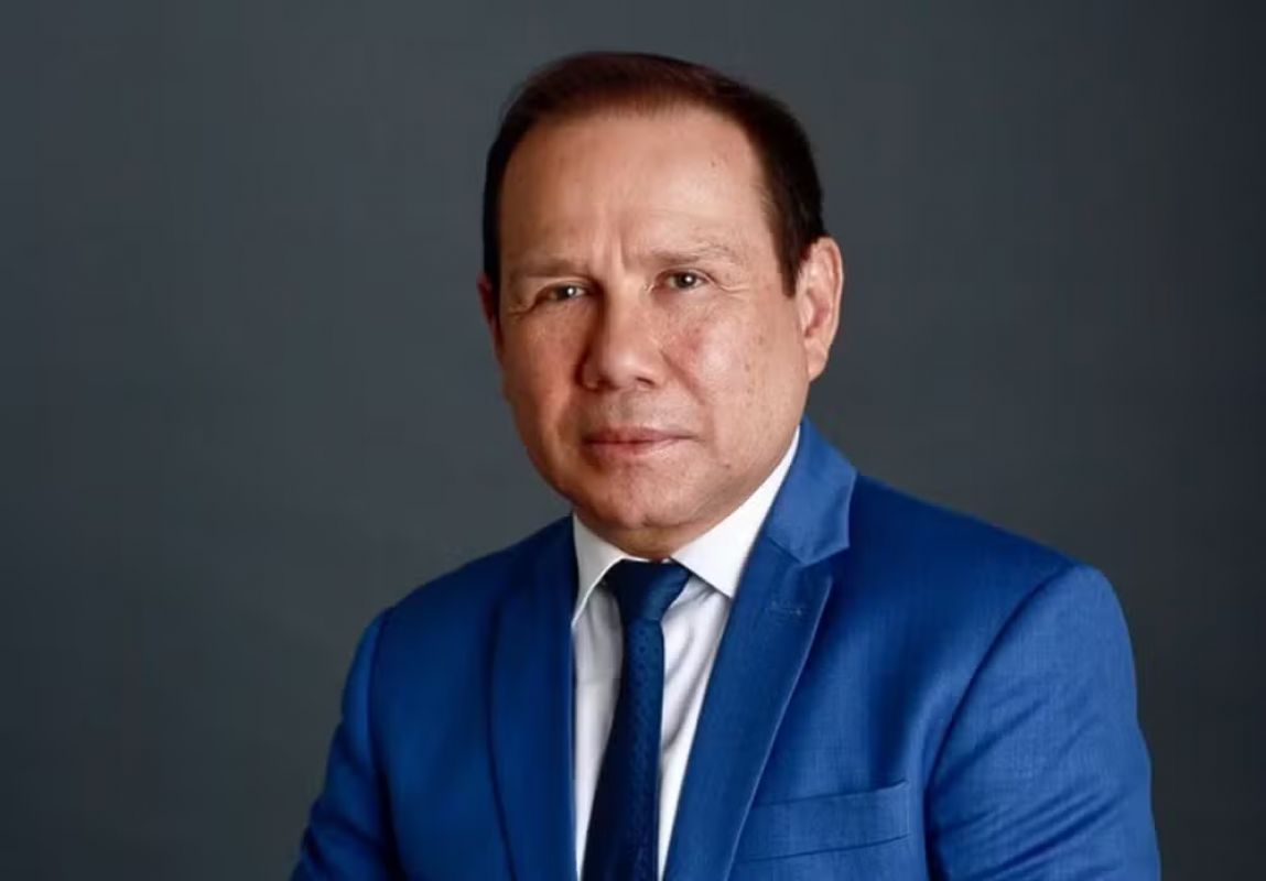 Conselho do BRB aprova Nelson de Souza para a presidência após crise com Operação Compliance Zero