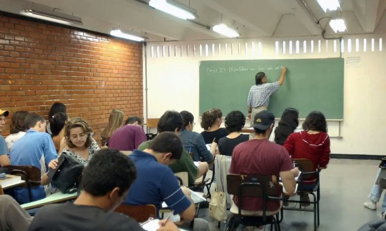 MEC abre inscrições do Fies do 2º semestre de 2026 entre 14 e 17 de julho