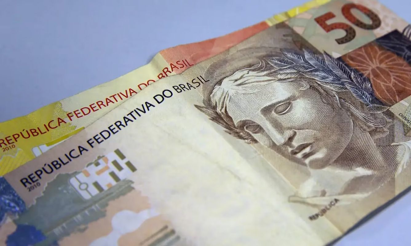  Receita Federal amplia para 173 número de benefícios fiscais declarados na Dirbi