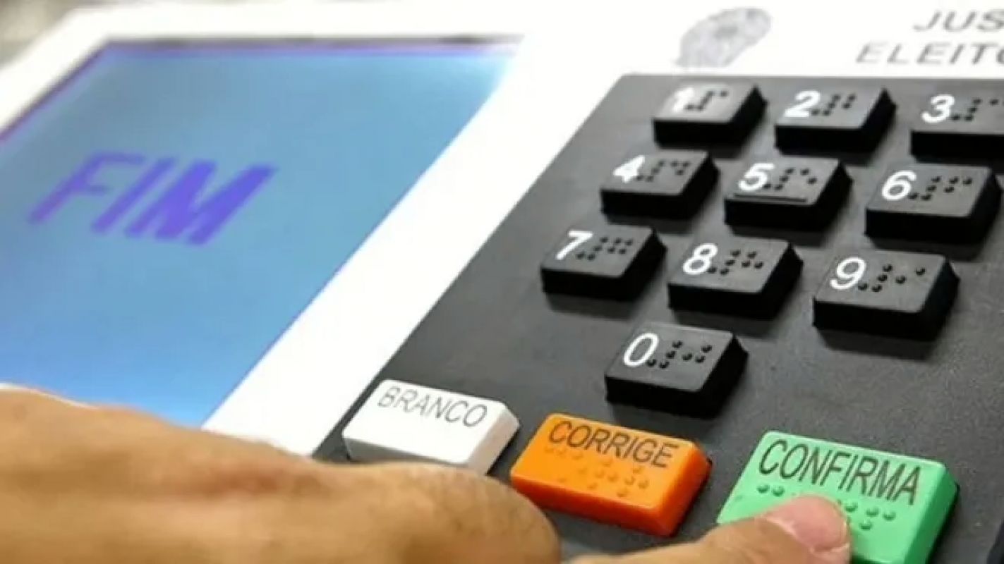 Pré-candidatos de 2026 têm até sábado (4) para regularizar filiação e domicílio eleitoral