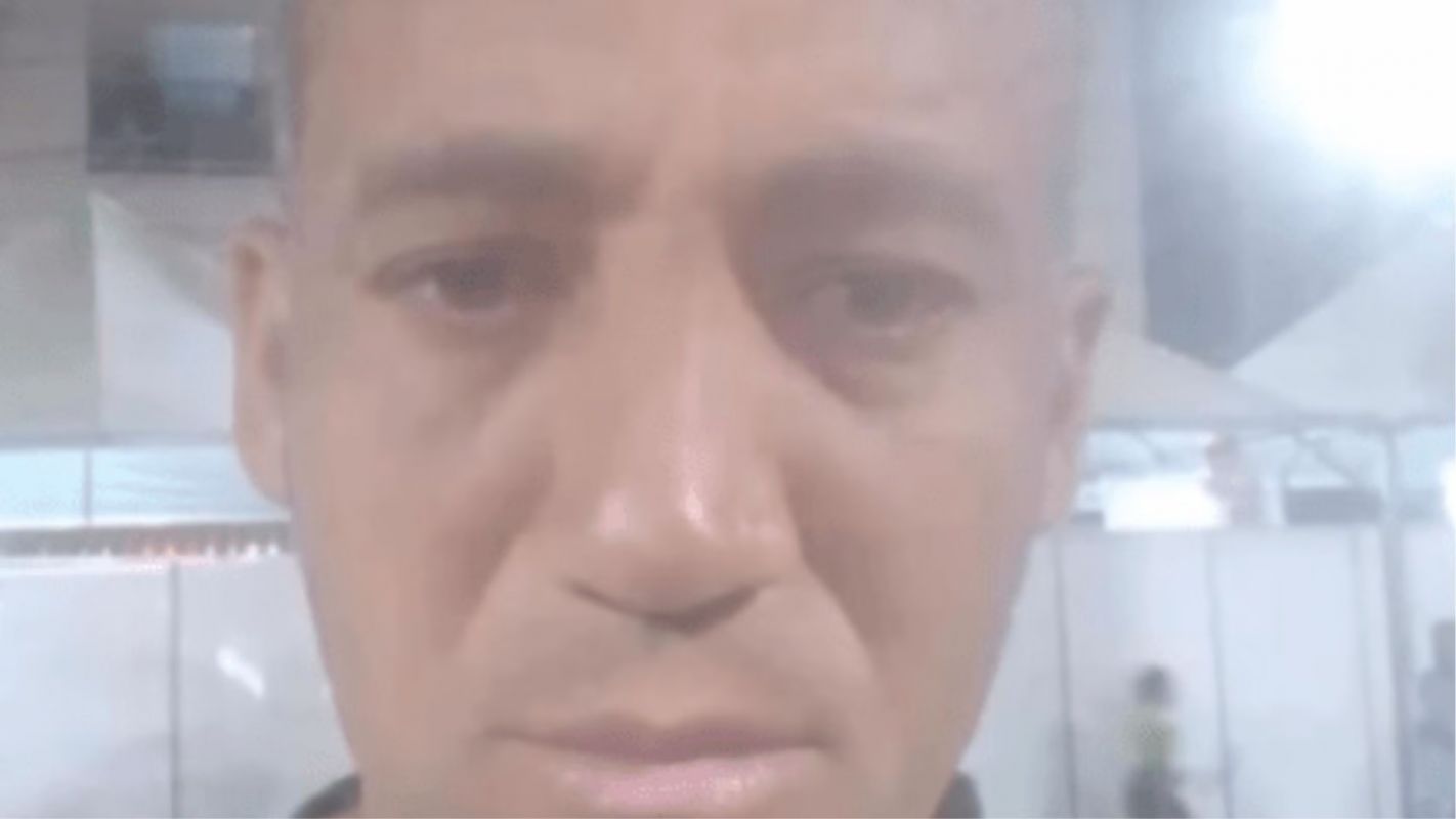 Trabalhador é morto a tiros em plantação de café próximo ao presídio de Caratinga
