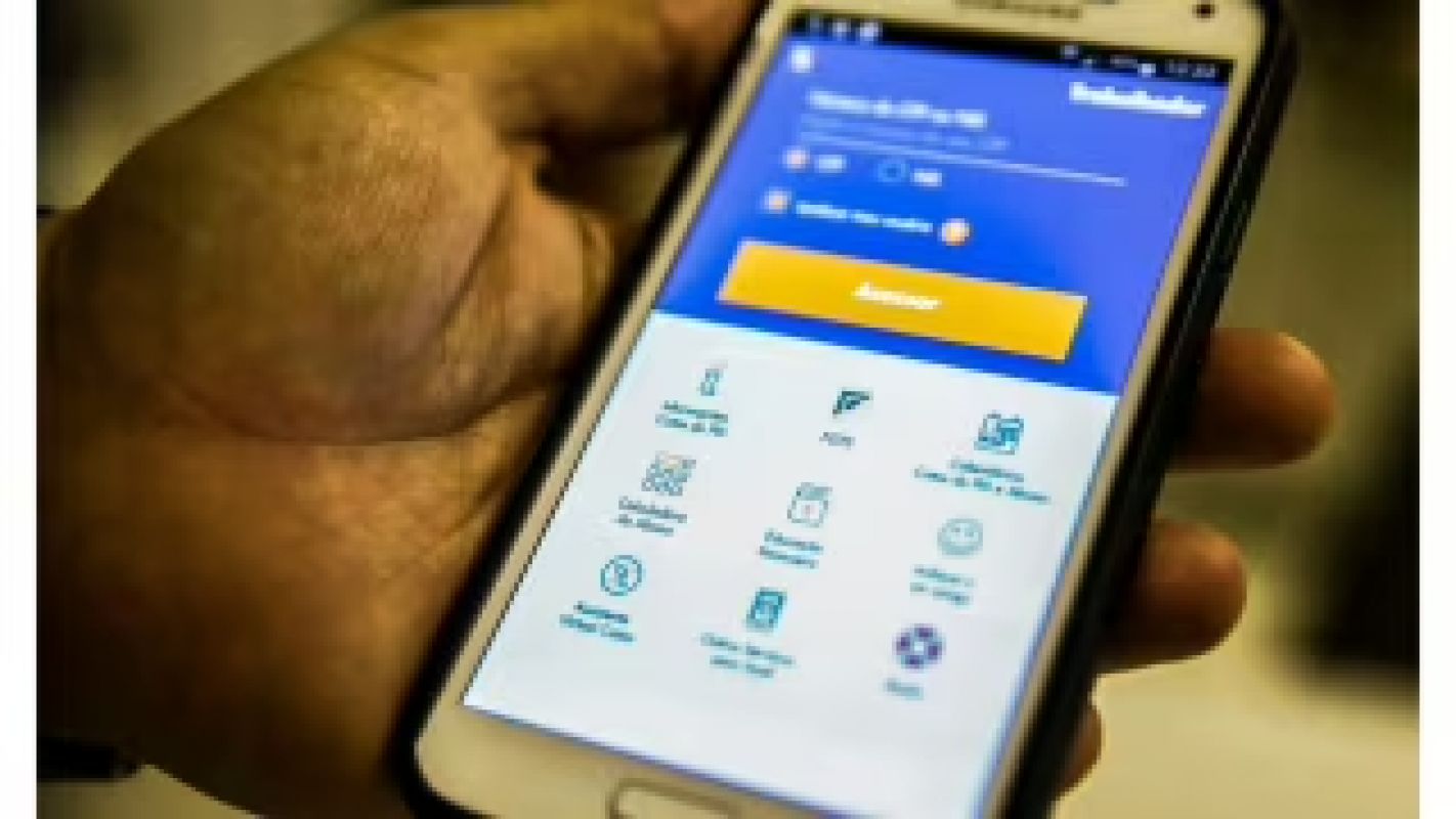 Conselho Curador do FGTS analisa distribuição de R$ 13 bilhões a trabalhadores