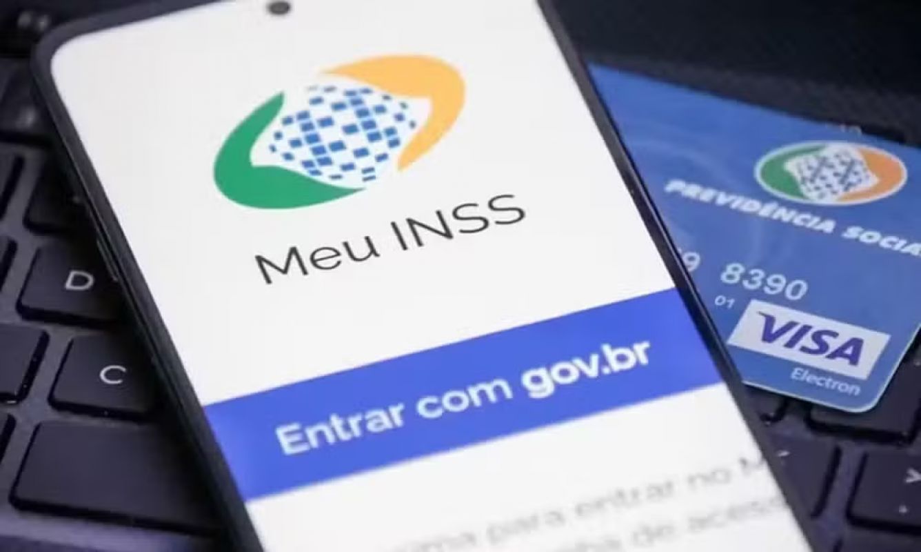 Reforma da Previdência muda regras da aposentadoria para quem pretende sair em 2026