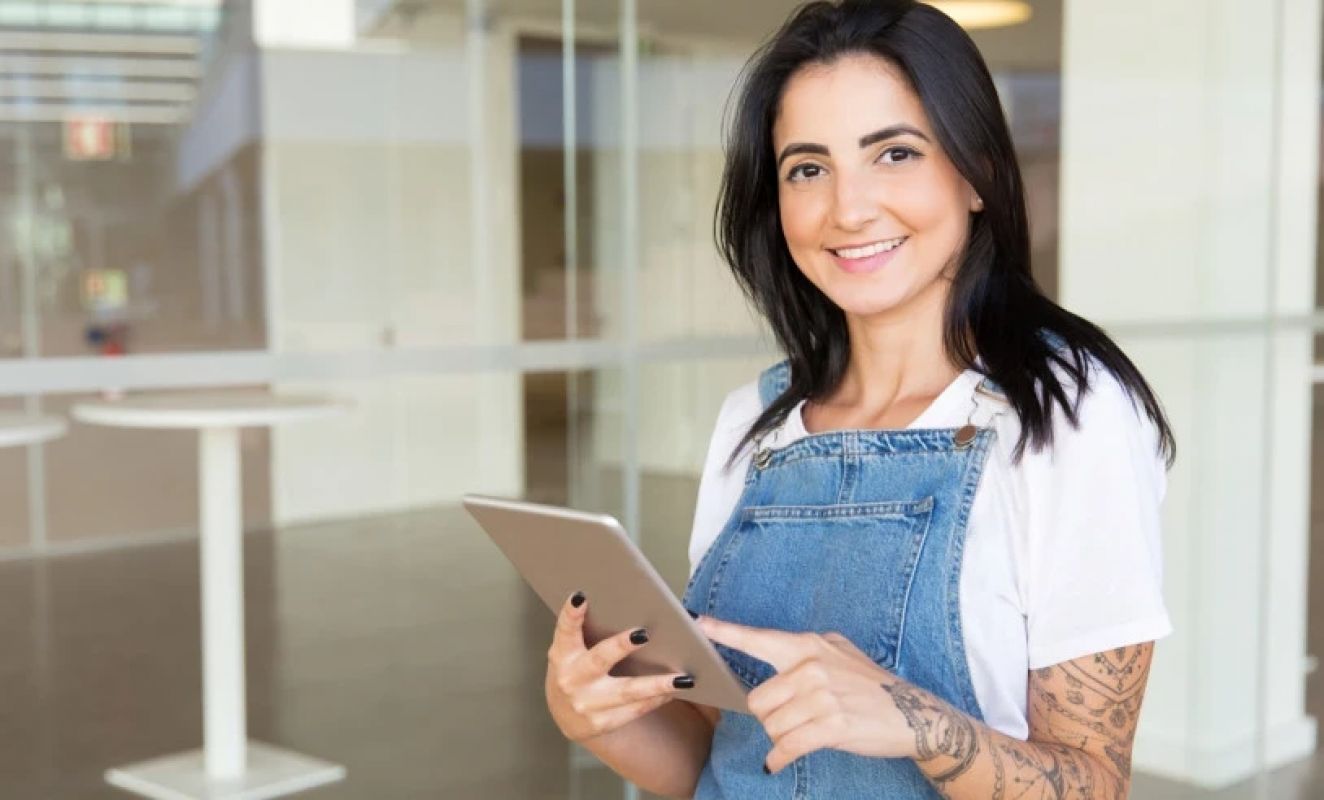 Santana do Paraíso simplifica abertura de empresas com novo sistema digital