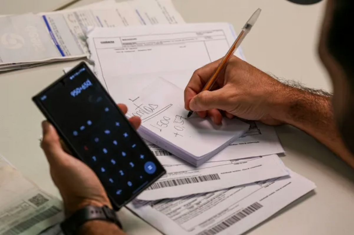 Governo lança Desenrola 2.0 com descontos de até 90% e uso de FGTS para renegociar dívidas