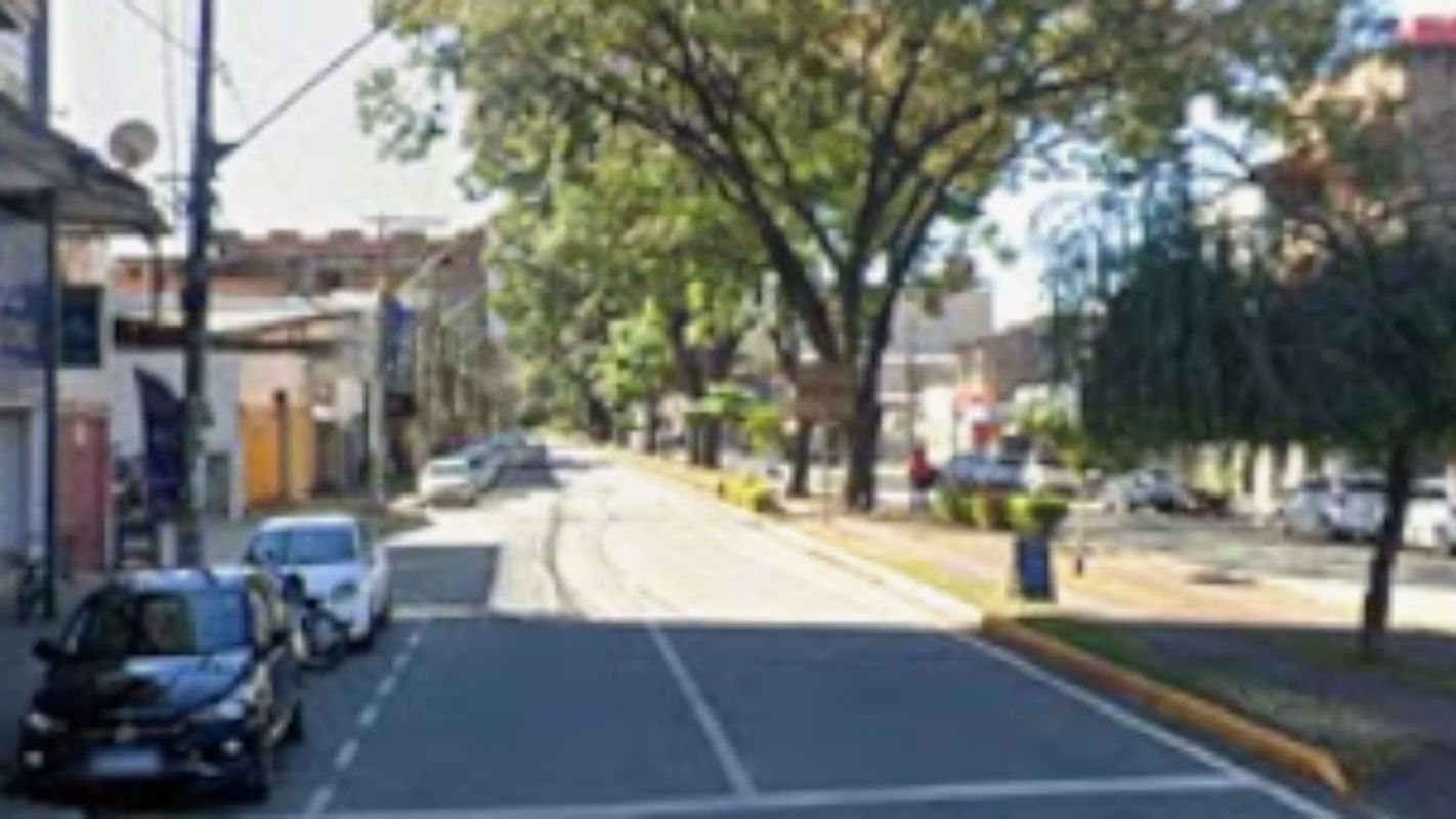 Polícia Militar recupera motocicleta roubada e detém dois suspeitos em Ipatinga