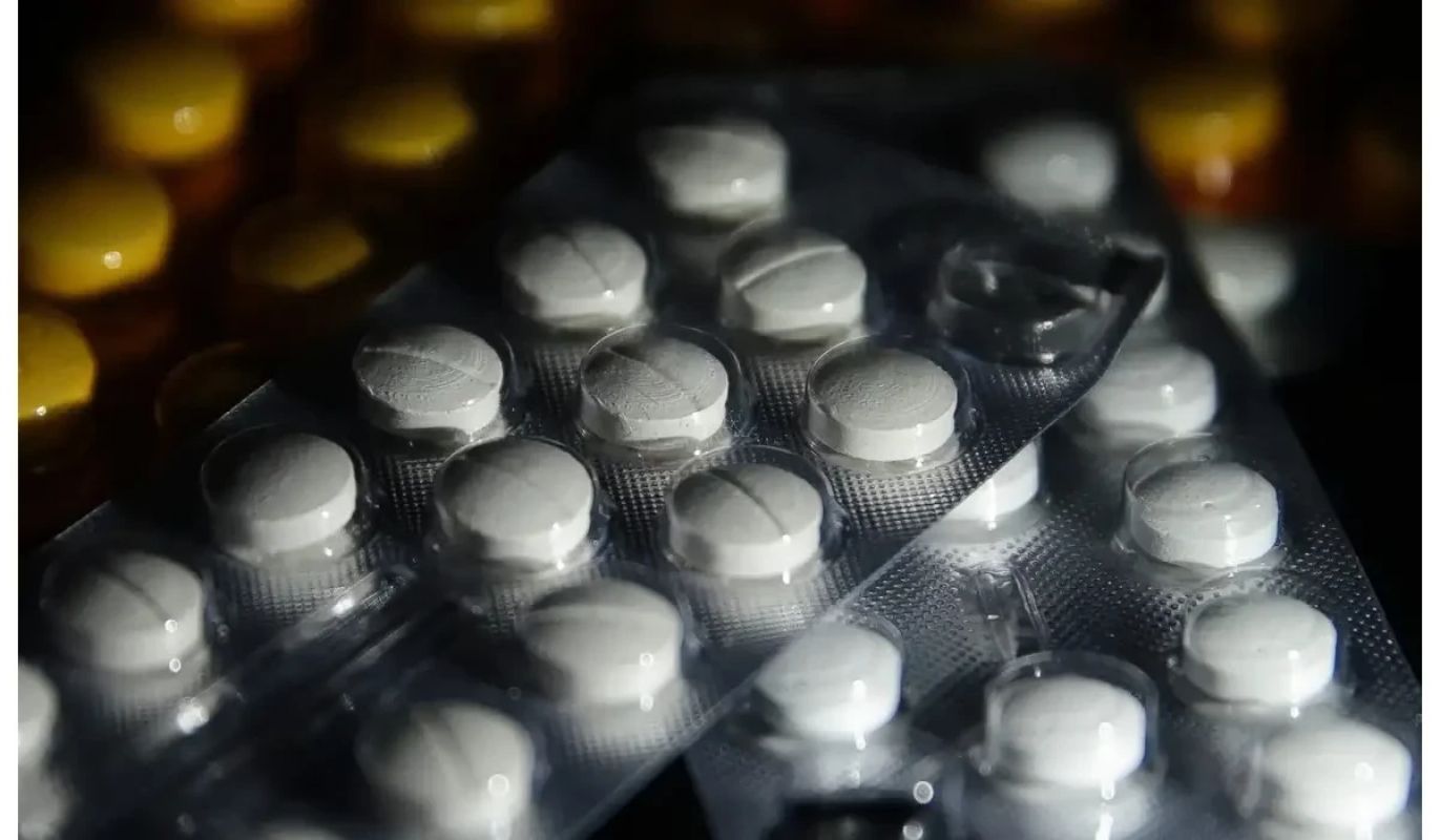  Distribuidoras reforçam segurança com blindagem e IA para conter roubos de medicamentos