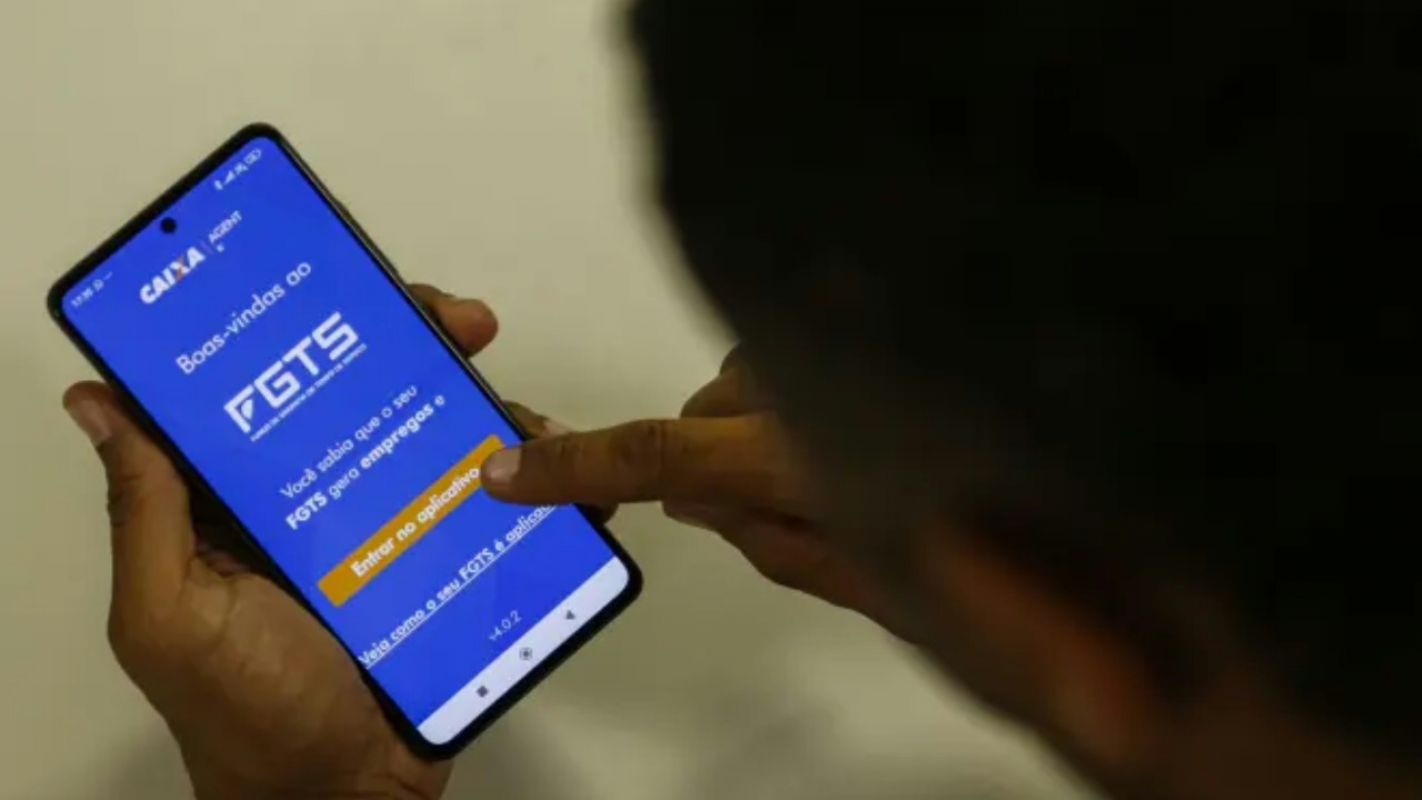 Conselho do FGTS decide nesta terça repasse de R$ 13 bilhões; veja quanto cada trabalhador pode receber