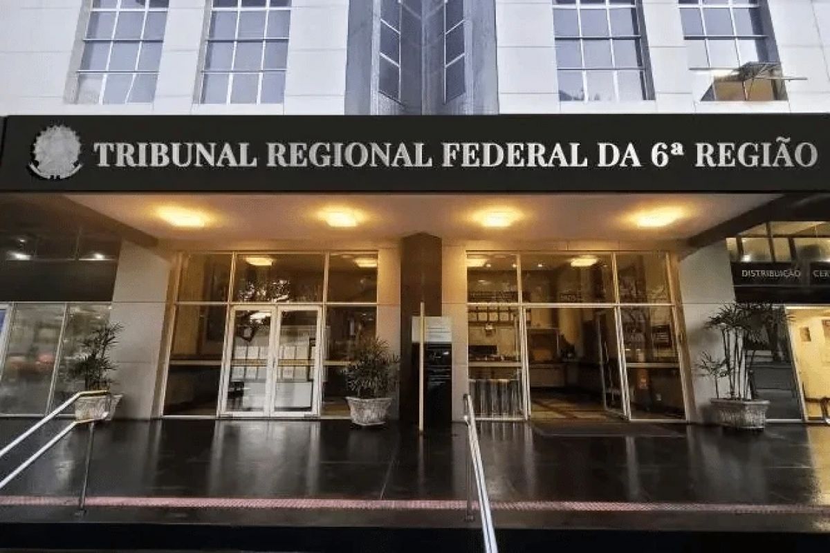 Justiça mantém obrigação da CSN vender ações da Usiminas e rejeita recurso ao STJ