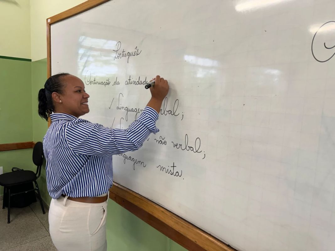 Inscrições abertas para curso gratuito de Educação Fiscal em Minas