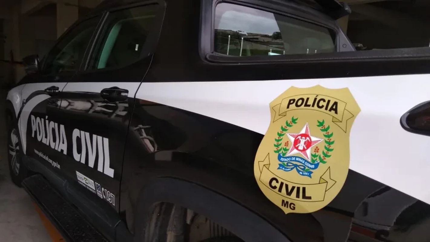 Com nome simbólico, Maria da Penha é morta pelo companheiro em Minas Gerais: foi enforcada e teve o corpo escondido
