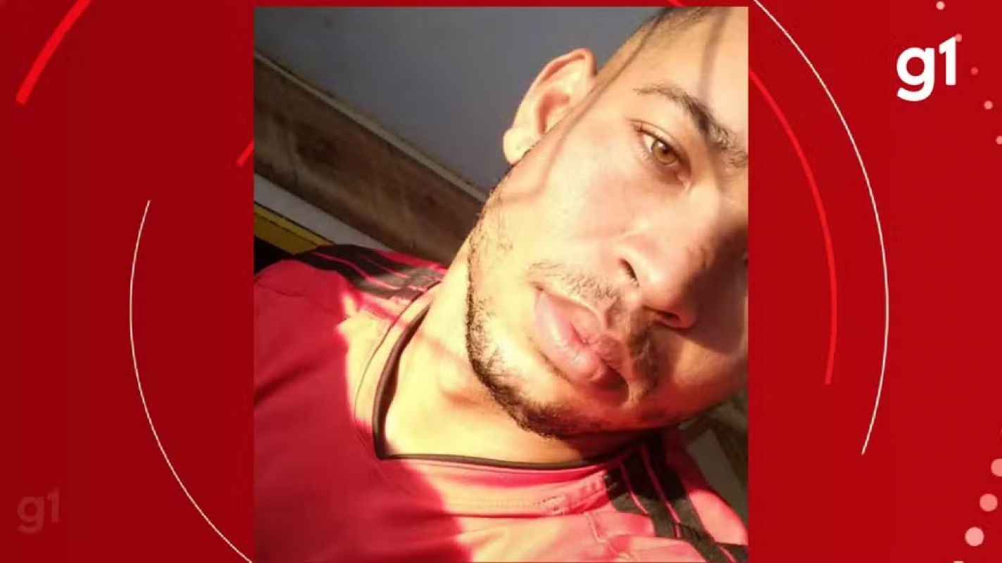 Polícia procura dupla suspeita de matar homem em Novo Oriente de Minas