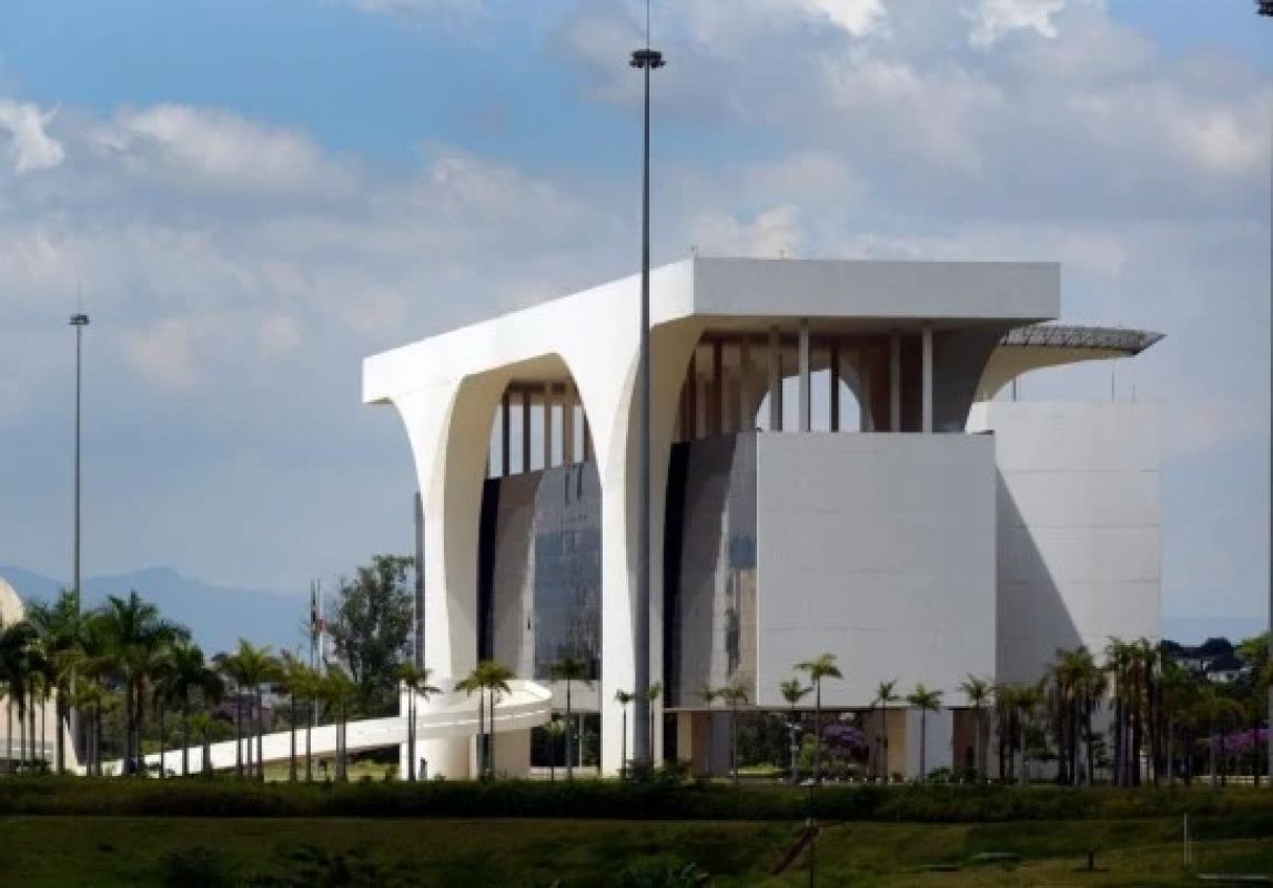 Governo de Minas anuncia divulgação de empresas com benefícios fiscais