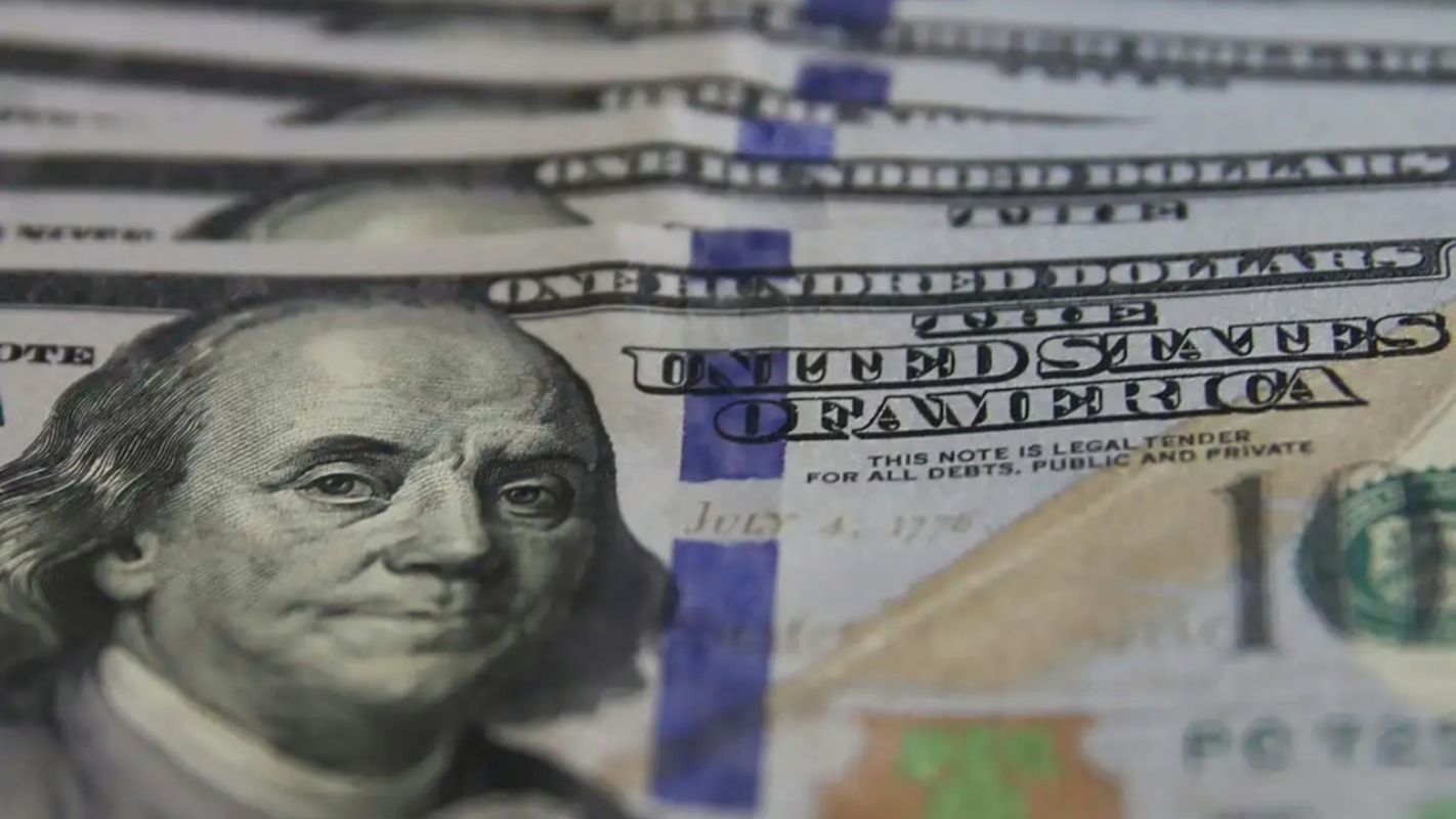 Déficit nas contas externas soma US$ 1,765 bilhão em abril, aponta Banco Central