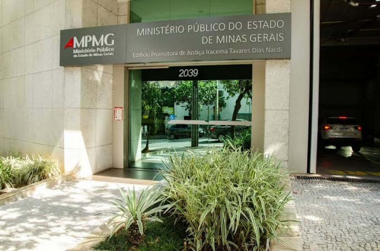 MPMG denuncia casal por furtar 12 celulares em bloquinho de Governador Valadares; prisão ocorreu em Ipatinga