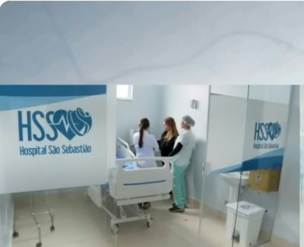 SRAG pressiona hospitais no Sul de Minas, e cidades abrem leitos e decretam emergência para reforçar atendimento