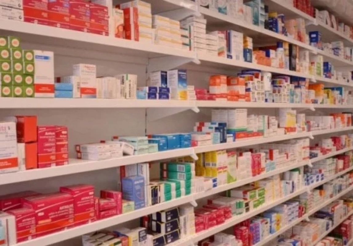 Anvisa manda recolher 78 cosméticos por falta de registro