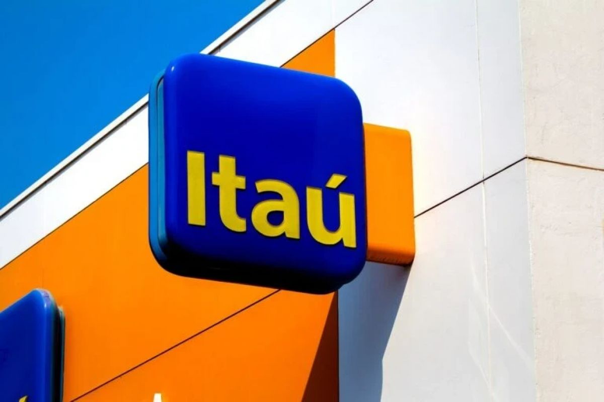 Demissões em massa no Itaú atingem funcionários em trabalho remoto