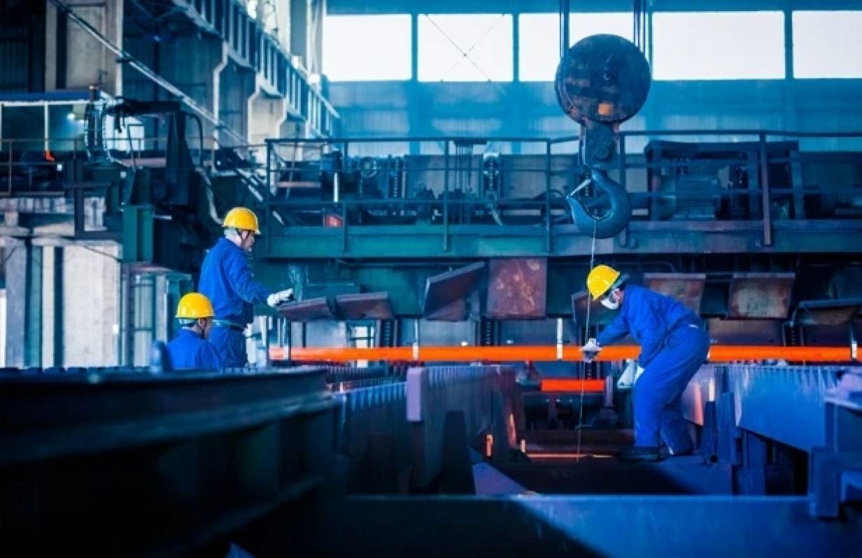 Confira as oportunidades de emprego no Vale do Aço nesta sexta-feira
