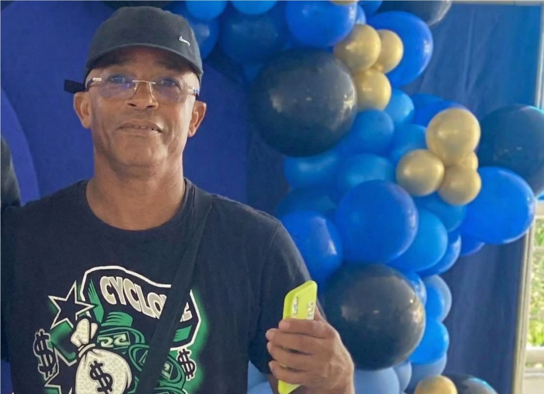 Comerciante é executado a tiros em Ipatinga