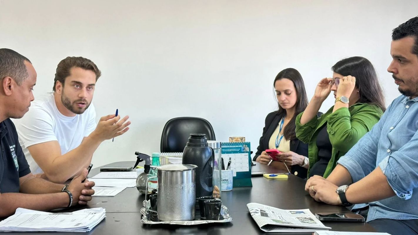 Câmara de Ipatinga retoma projeto sobre internação involuntária de dependentes químicos