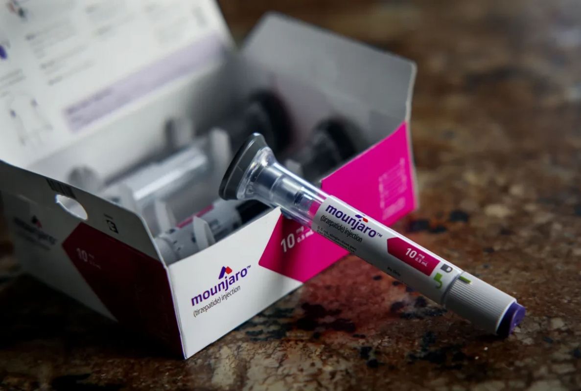 Medicamentos para diabetes podem alterar percepção do paladar