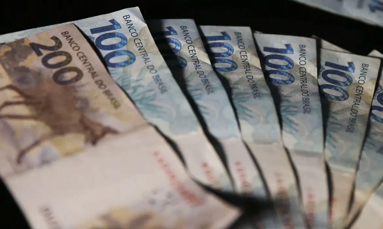 “Falsa automação” trava rotinas fiscais e expõe riscos na transição para o IVA Dual