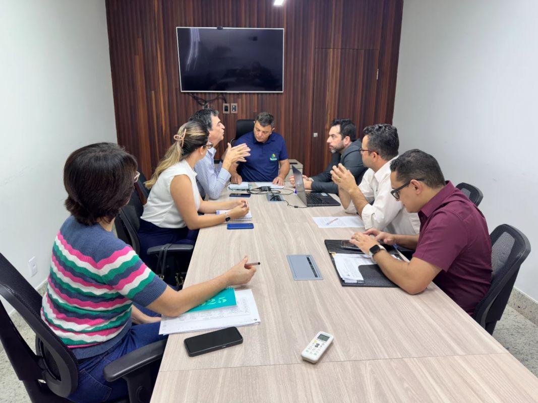 Hospital Vital Brazil recebe R$2,5 milhões para cirurgias e custeio em Timóteo