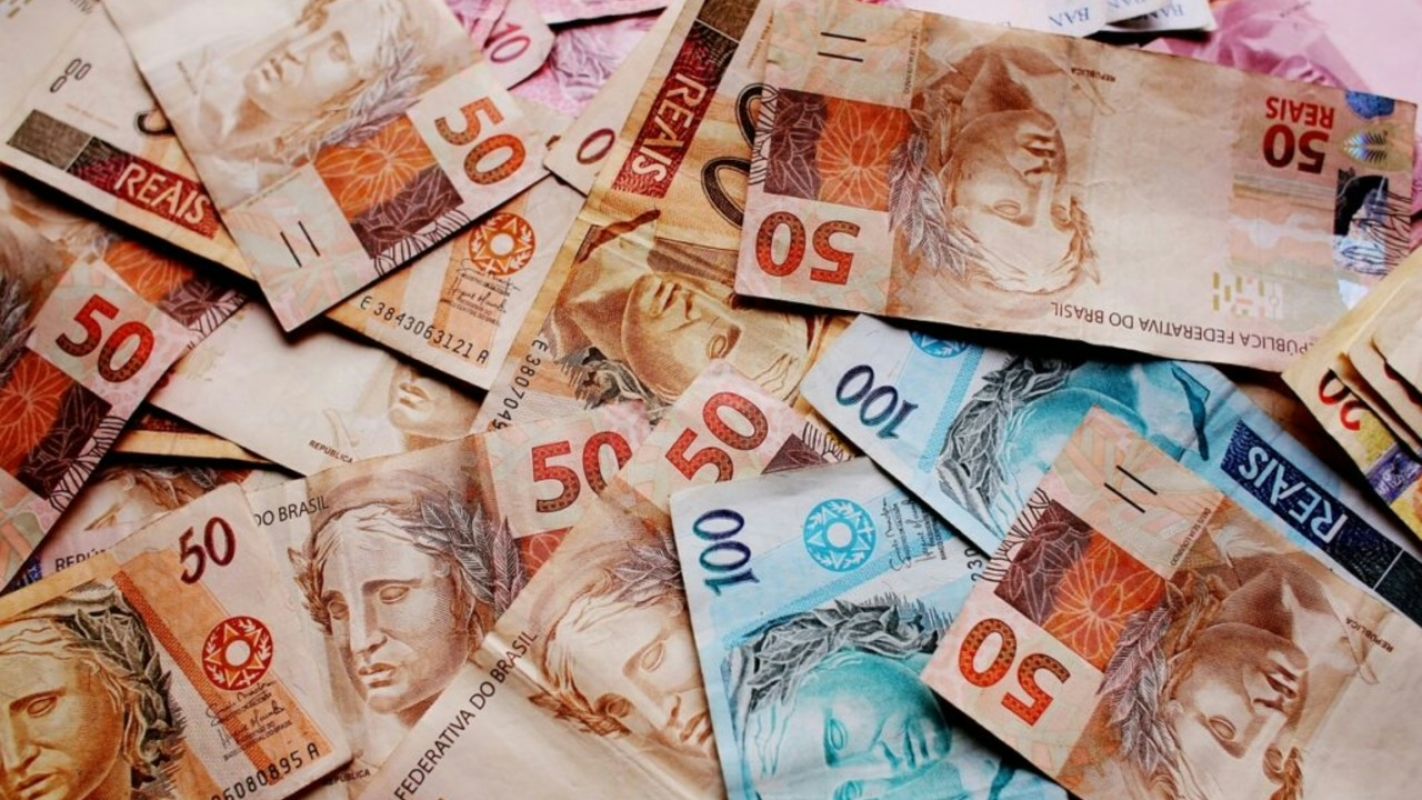 Estatais acumulam déficit primário de R$ 7,4 bilhões até maio de 2026, diz Banco Central