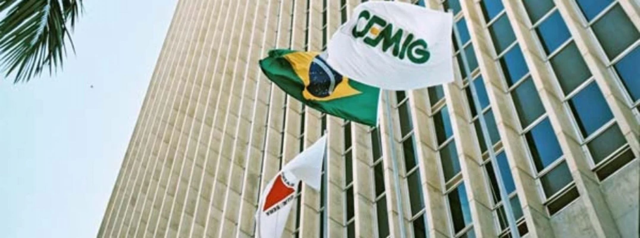 Cemig lança edital com R$ 200 milhões para projetos de eficiência energética