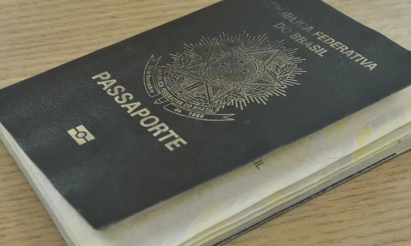 Pretende tirar visto para os EUA? Novas regras estão em vigor a partir desta terça-feira