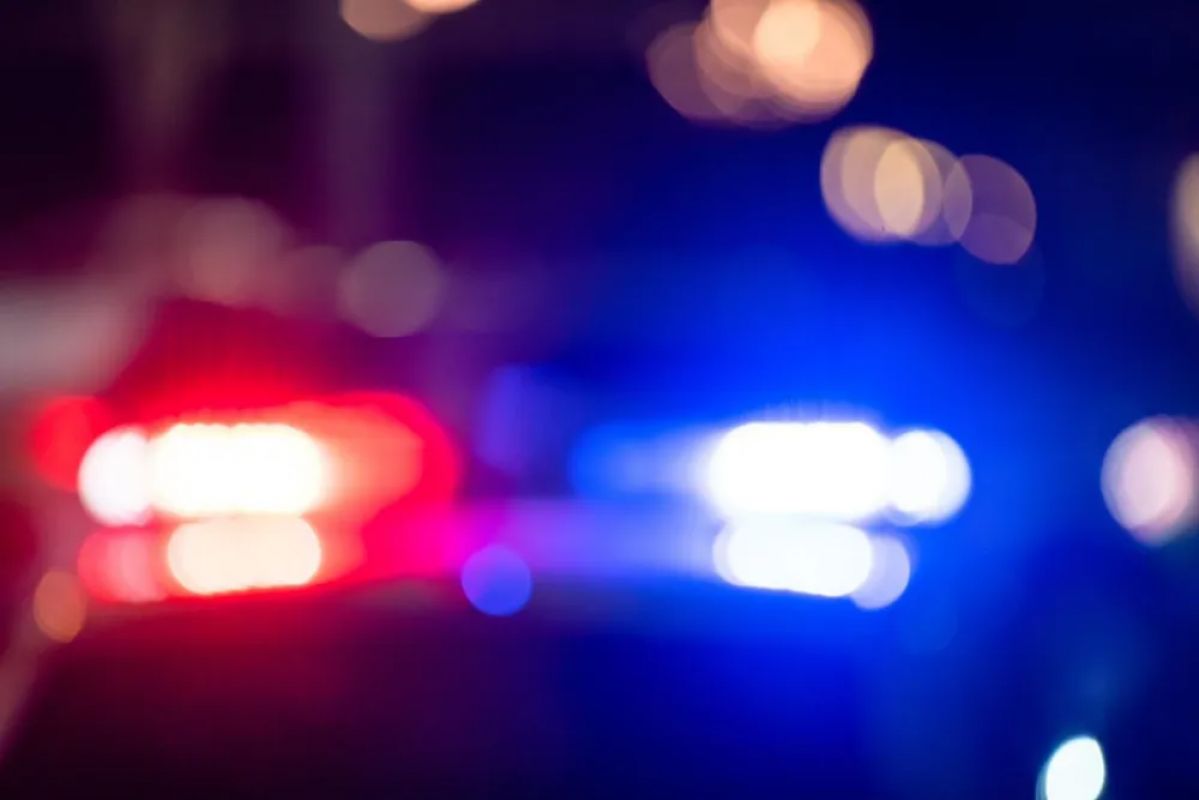 Homem é morto a tiros após discussão com ex-amigo que havia retornado dos EUA em Frei Inocêncio