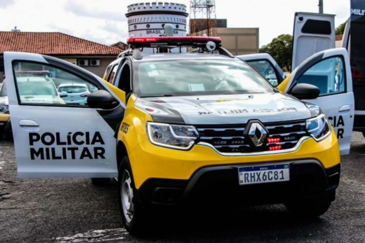 Tragédia em rodovia: jovem é encontrada morta com 26 iPhones presos ao corpo