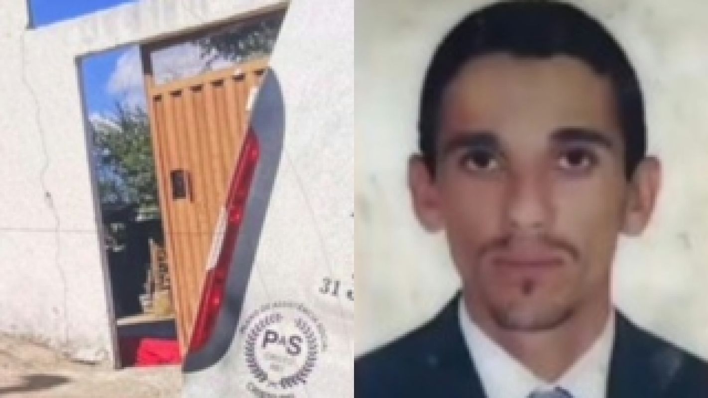 Marlon César Teixeira é morto em terceiro homicídio diurno em menos de 72 horas em Coronel Fabriciano