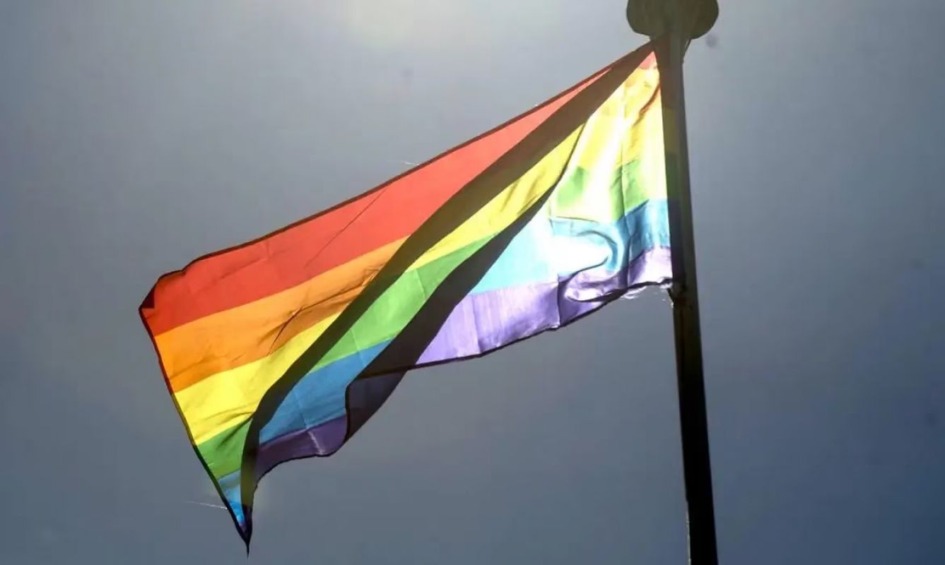 Crimes por LGBTQIAPN+fobia crescem 53% em Minas sob gestão Zema