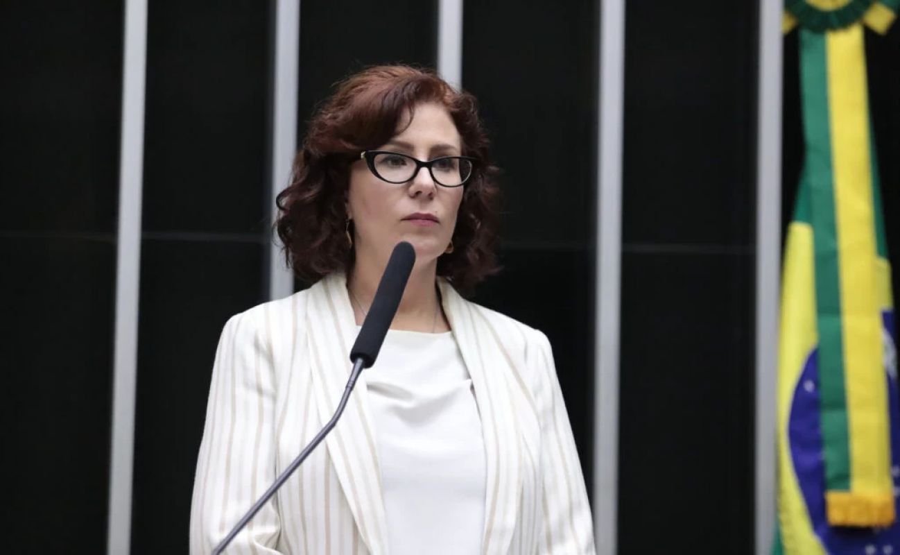  Zambelli apresenta dossiê técnico na Itália e busca garantias para sua defesa